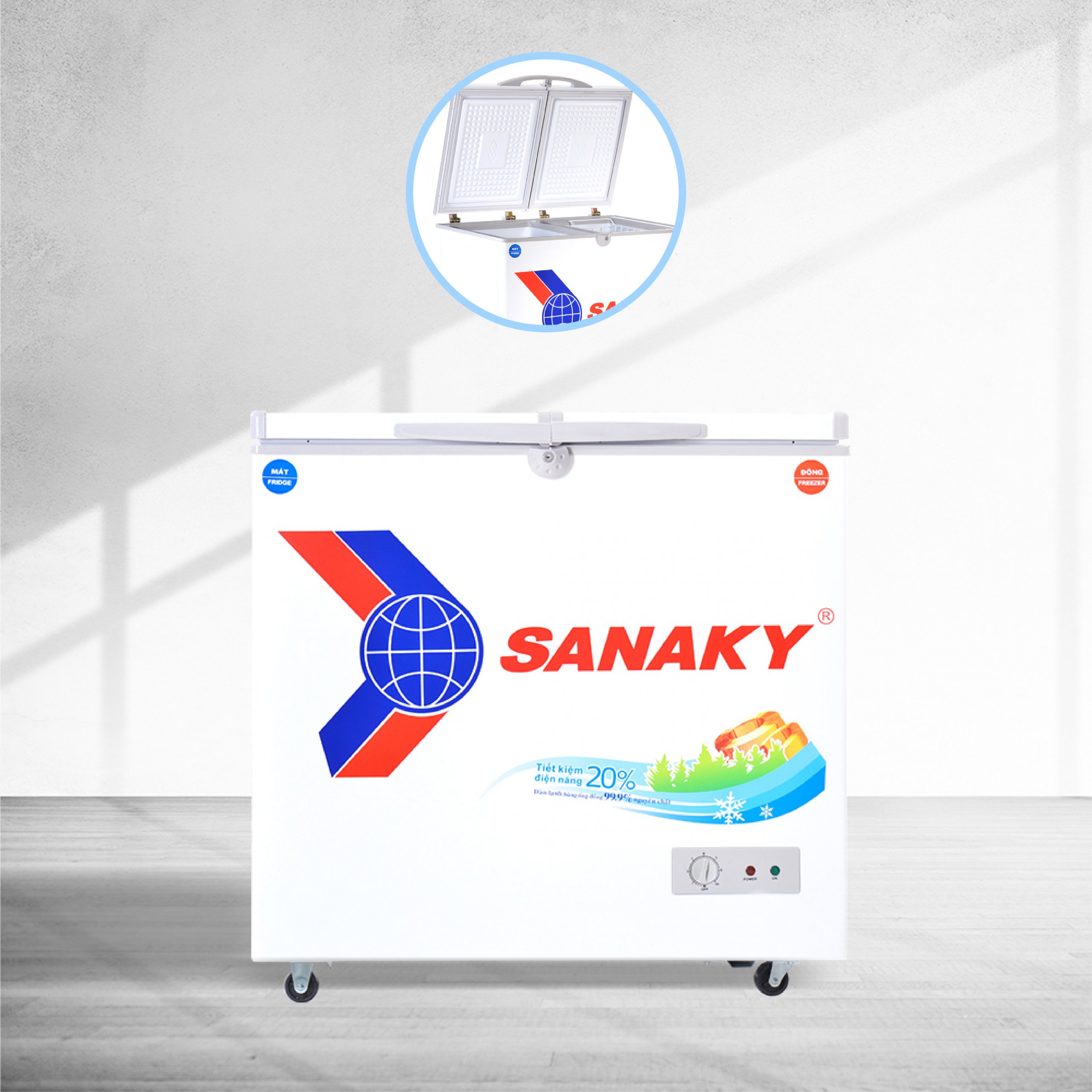 tu-dong-sanaky-195-lit-vh-2599w1-55145