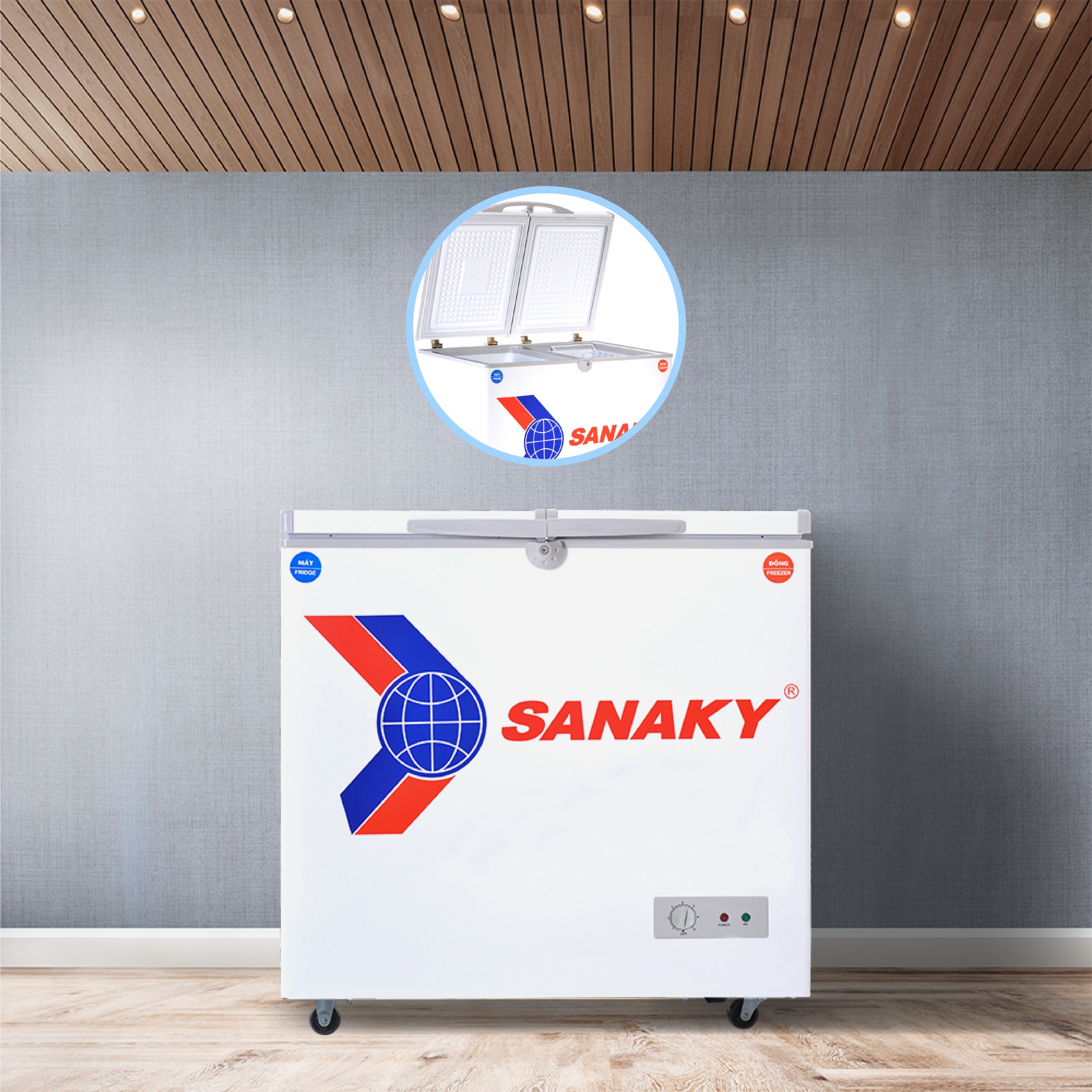 tu-dong-sanaky-195-lit-vh-255w2-18533-1