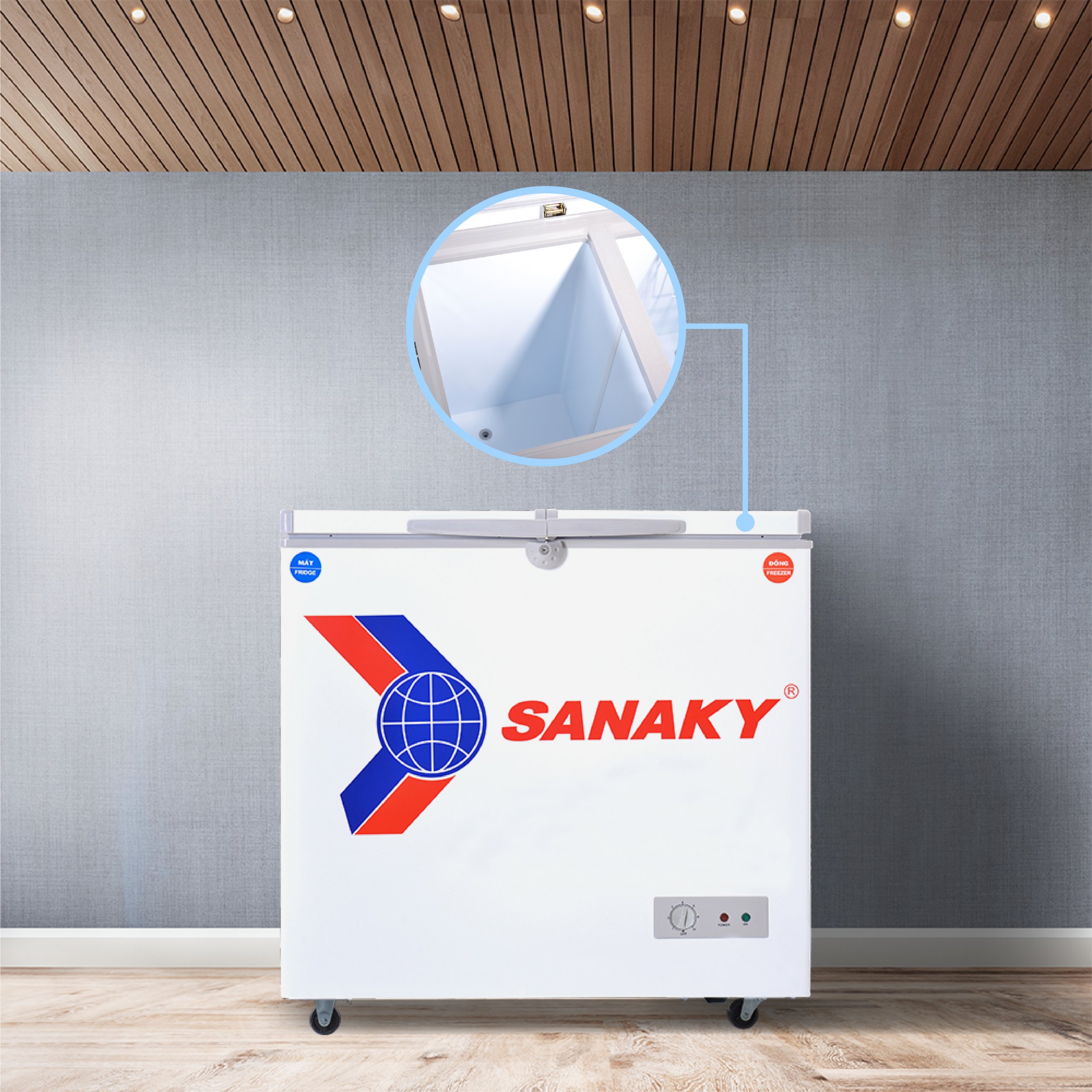tu-dong-sanaky-195-lit-vh-255w2-18533-4