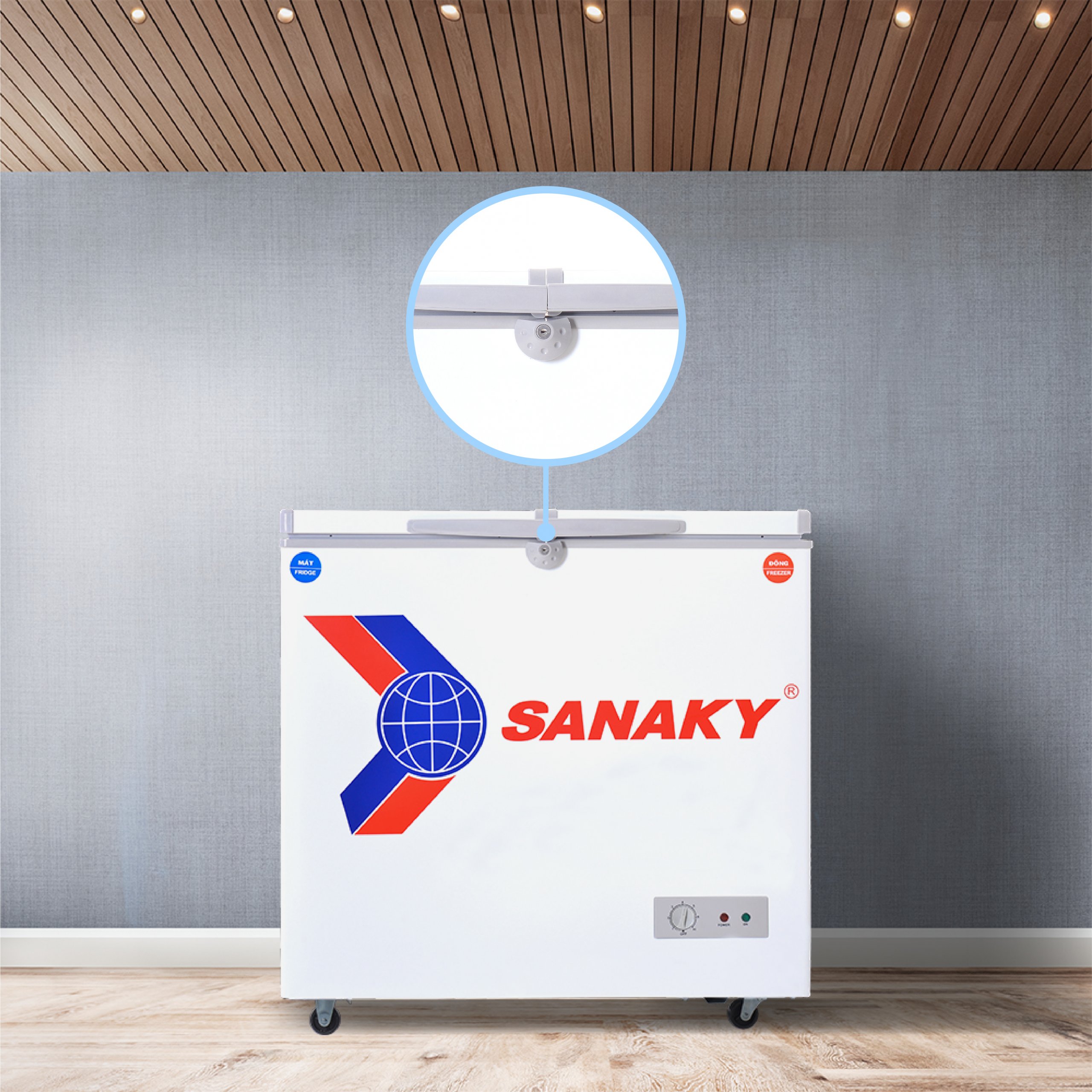 tu-dong-sanaky-195-lit-vh-255w2-18533-6
