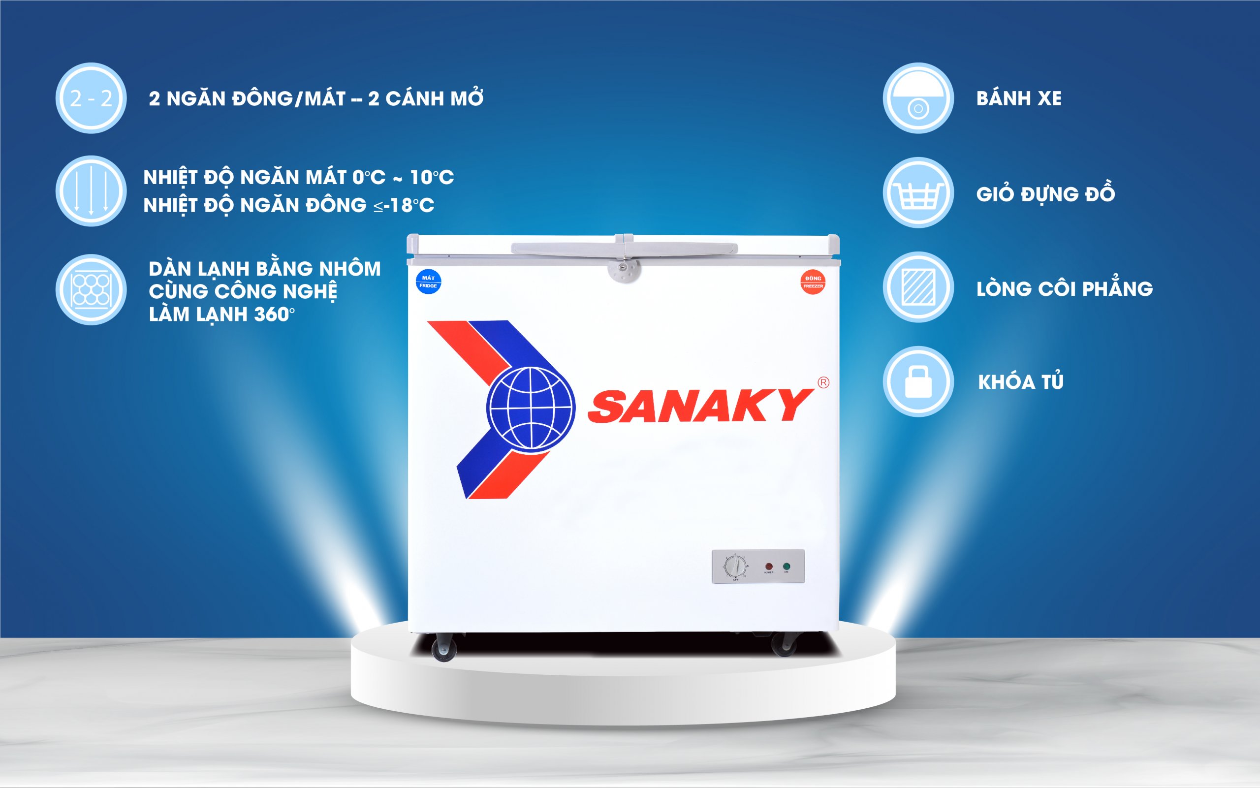 tu-dong-sanaky-195-lit-vh-255w2-18533