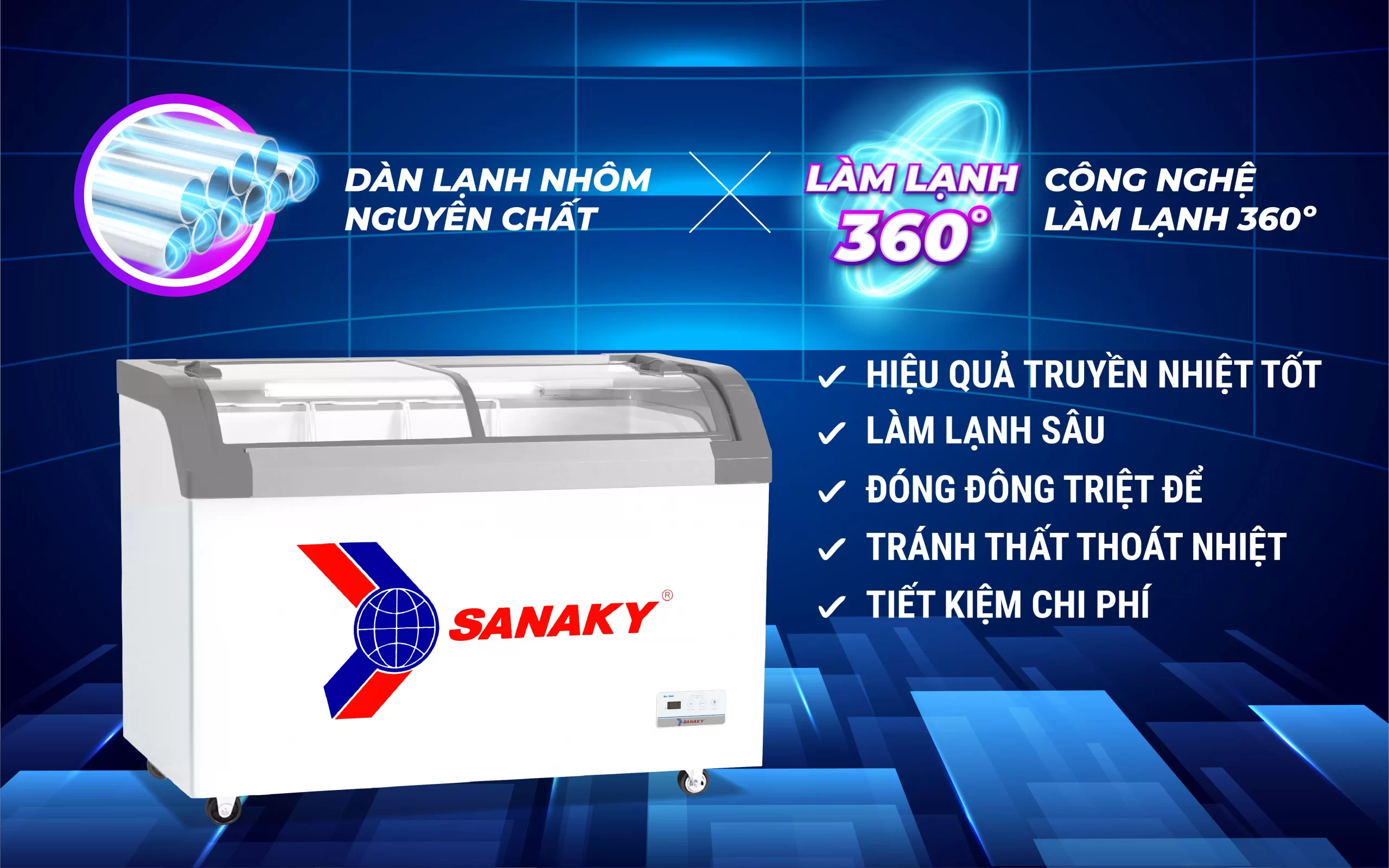 tu-dong-kinh-cong-sanaky-350-lit-vh-482kb-54129-2