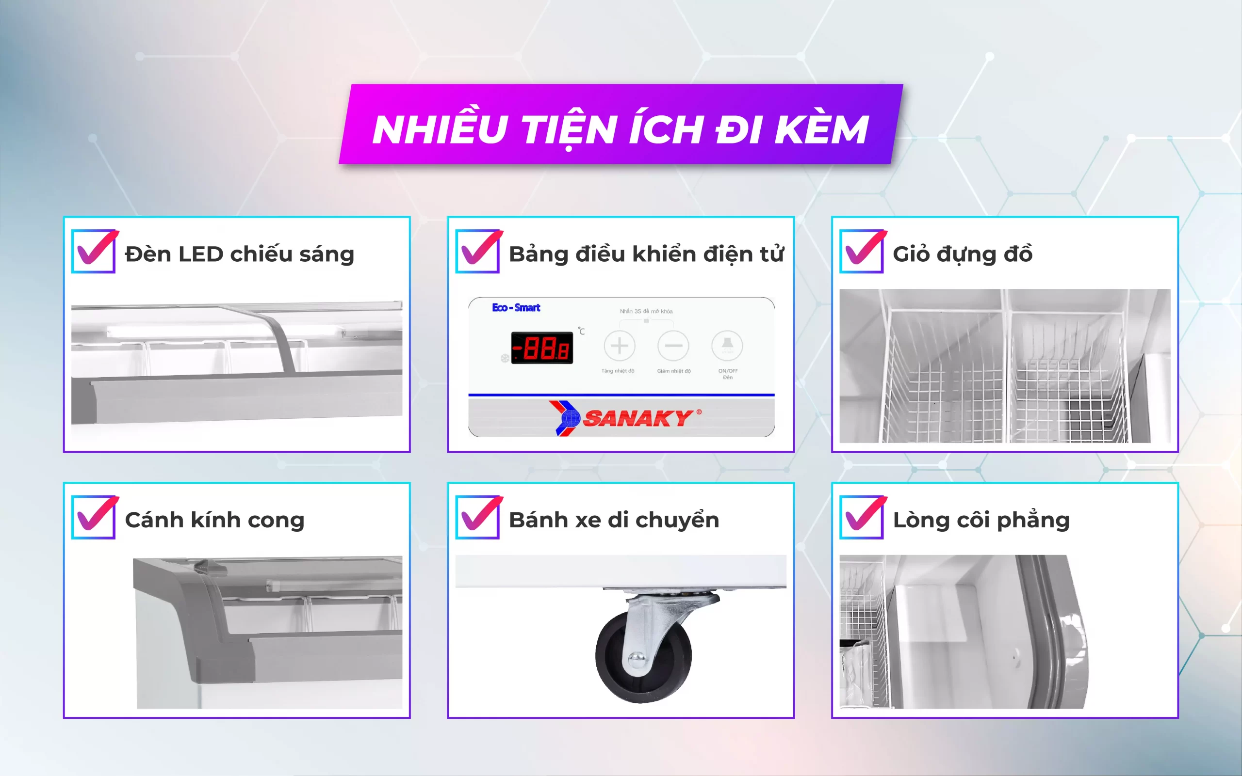 tu-dong-kinh-cong-sanaky-350-lit-vh-482kb-54129-3