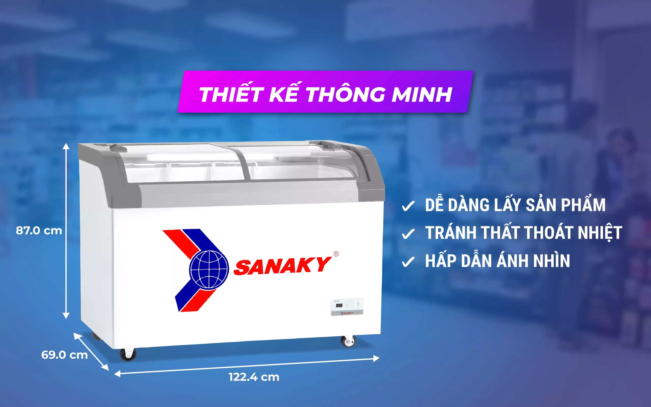 tu-dong-kinh-cong-sanaky-350-lit-vh-482kb-54129