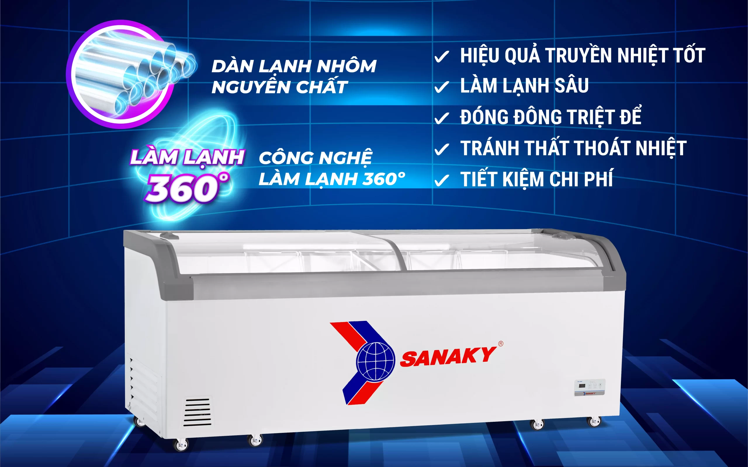 tu-dong-sanaky-750-lit-vh-1008ka-32803-2