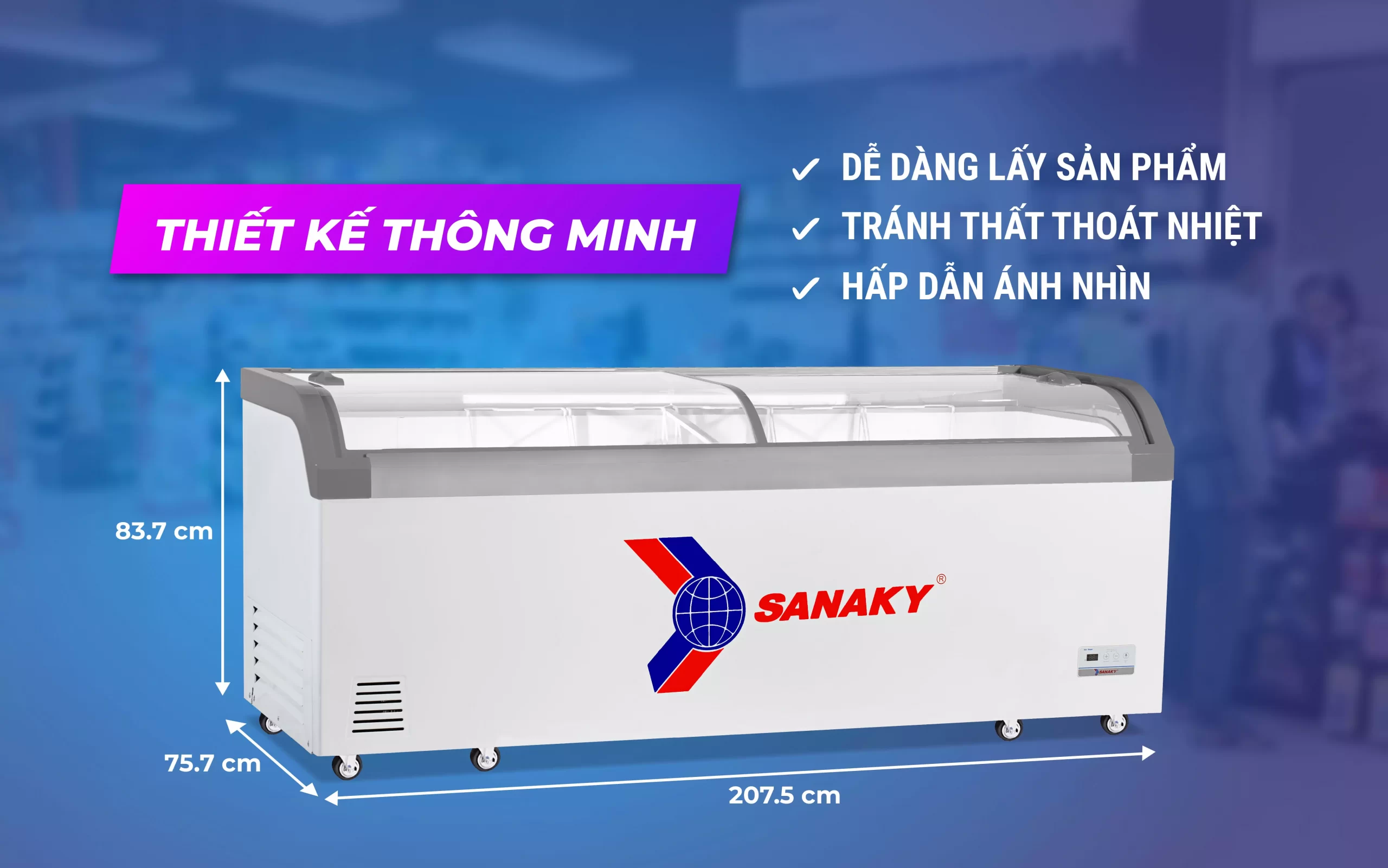 tu-dong-sanaky-750-lit-vh-1008ka-32803
