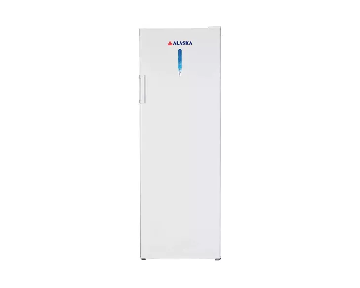 Tủ Đông Đứng Alaska 250 Lít IF-250