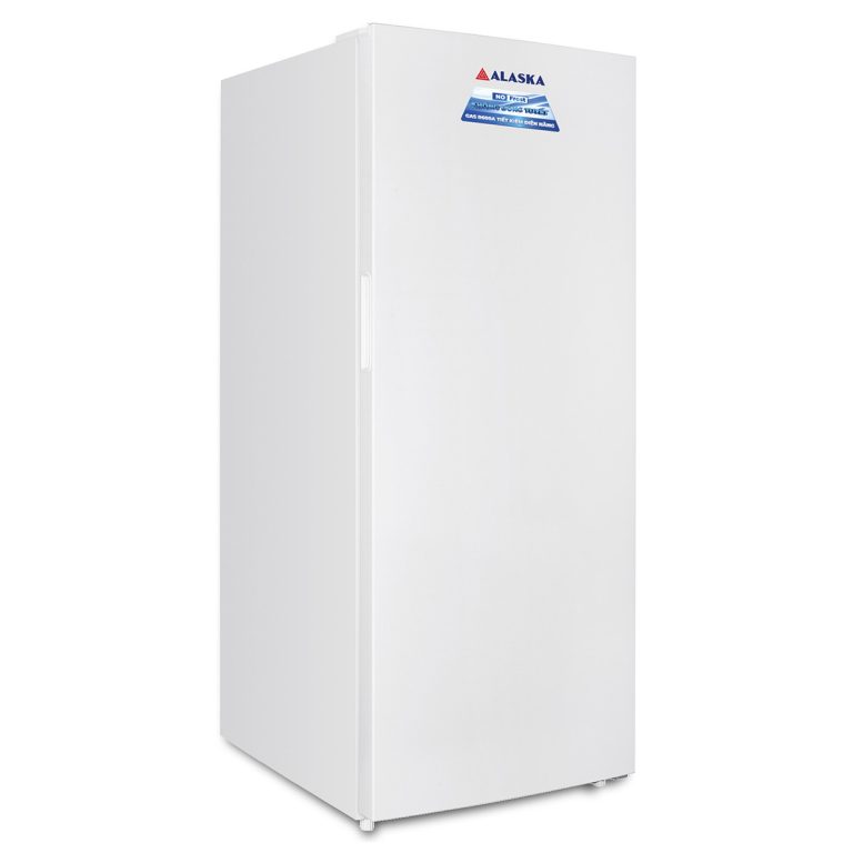 tu-dong-dung-alaska-390-lit-if-390n-32661