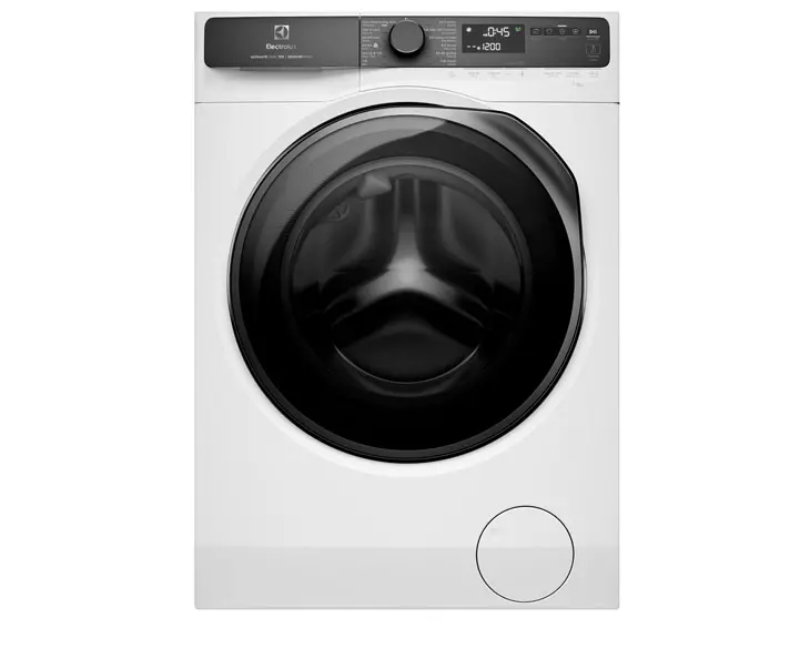 Máy giặt Electrolux Inverter 10 kg EWF1043R7WC