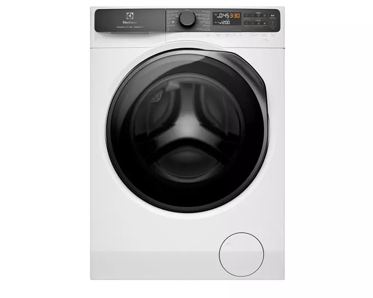Máy giặt sấy Electrolux 13/9 kg EWW1343R7WC