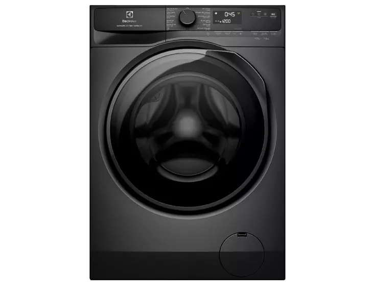 Máy giặt Electrolux Inverter 9 kg EWF9023P5SC