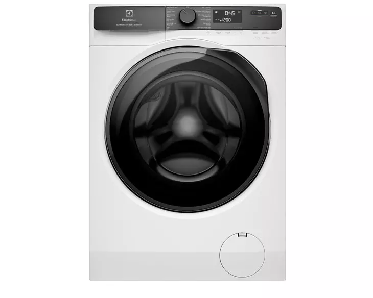 Máy giặt Electrolux Inverter 9 kg EWF9023P5WC