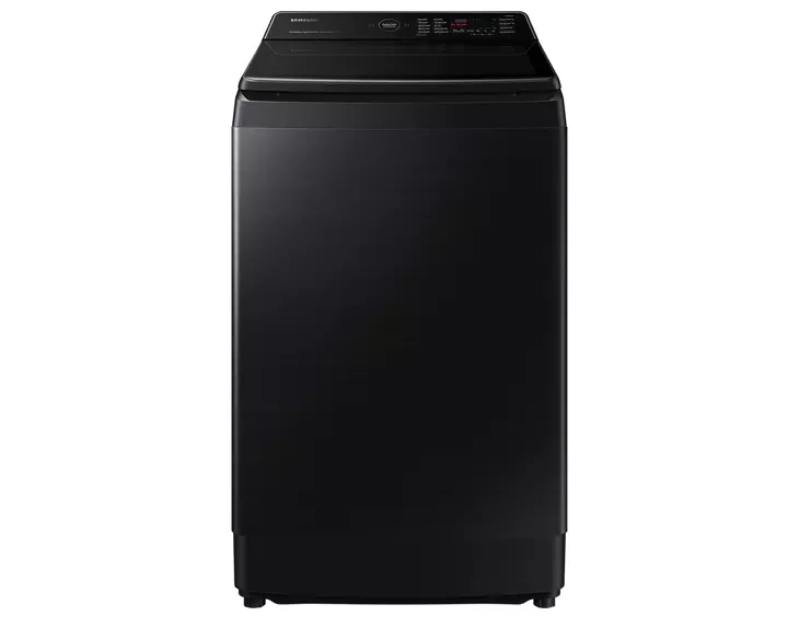 Máy giặt Samsung Inverter 14 kg WA14CG5886BVSV