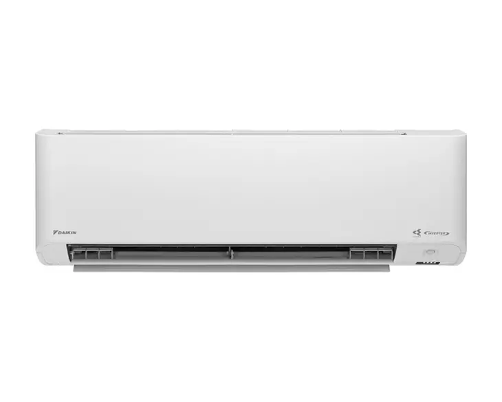 FTKY50WVMV-1