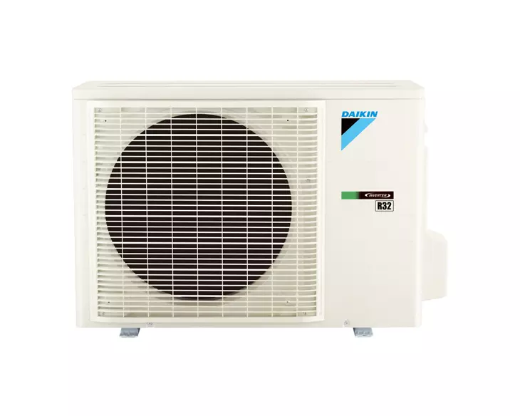 FTKY50WVMV-4