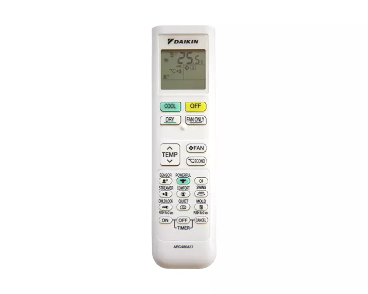 FTKY50WVMV-3