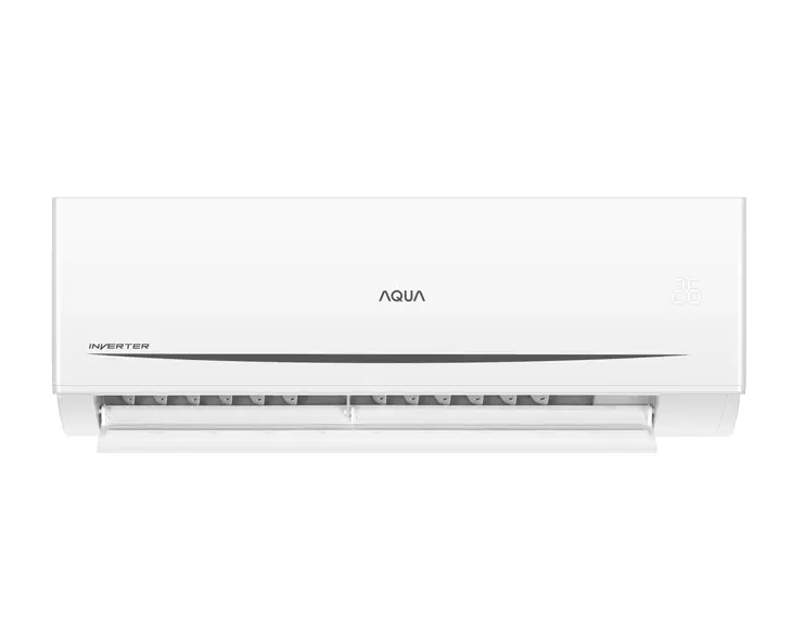 AQA-RV13QC2_0000s_0003_Layer-2