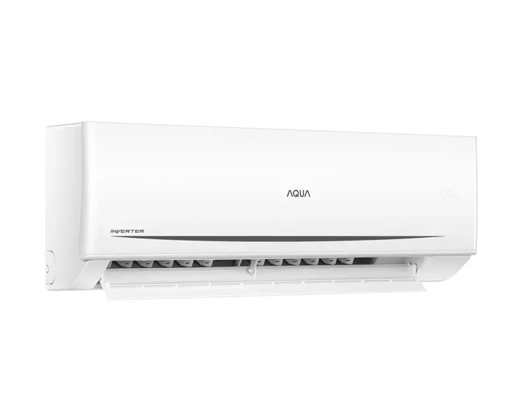 AQA-RV13QC2_0000s_0001_Layer-4