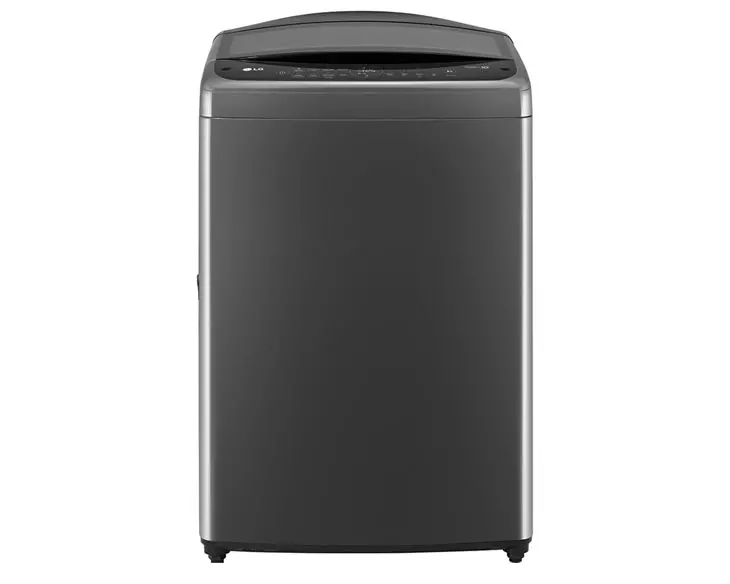 Máy giặt LG Inverter 14 kg T2514VBTB
