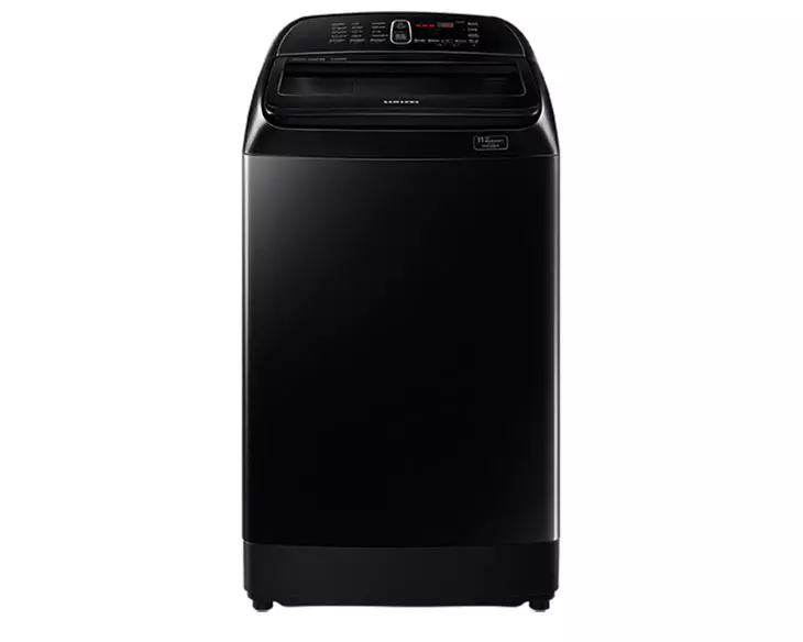 Máy giặt Samsung Inverter 12 Kg WA12T5360BV/SV