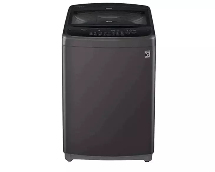Máy giặt LG Inverter 10 kg T2310VS2B