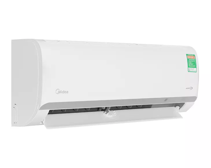 MAFA-09CDN8_0000s_0006_Layer-3