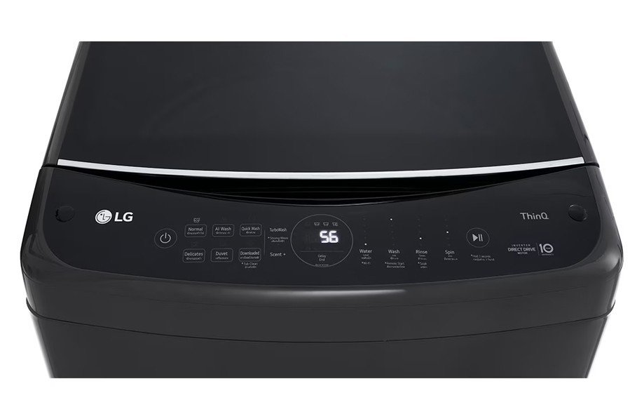 may-giat-lg-inverter-24kg-tv2724av9j-56996-1
