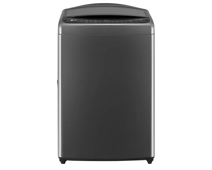Máy giặt LG Inverter 24Kg TV2724AV9J
