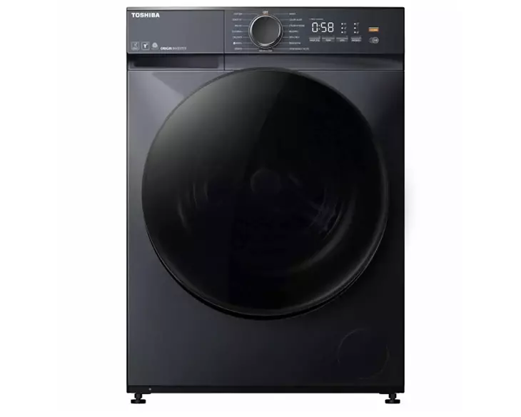 Máy giặt Toshiba Inverter 10 kg TW-T21BU110UWV(MG)