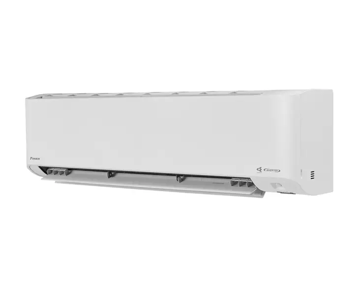 FTKYWVMV-1