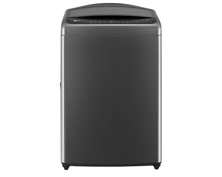 Máy giặt LG Inverter 18 kg TV2518DV3B