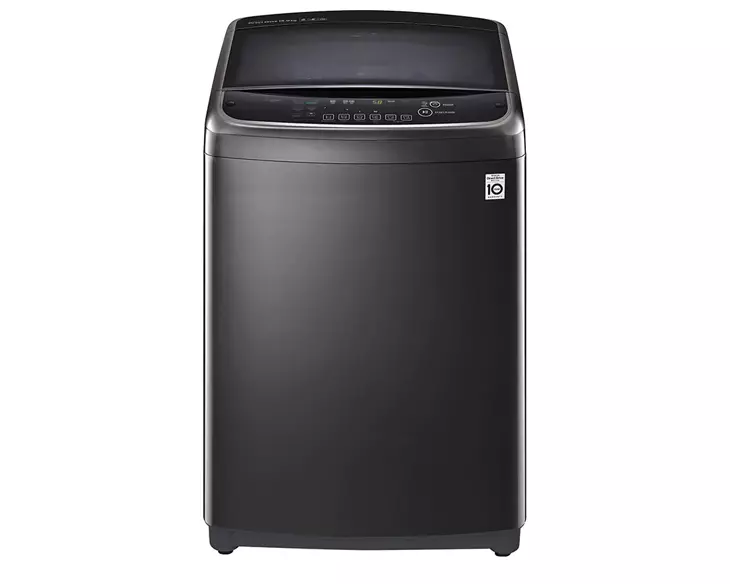 Máy giặt LG Inverter 22 kg TH2722SSAK
