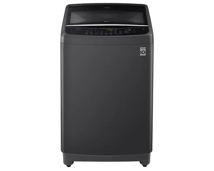Máy giặt LG Inverter 11.5 kg T2351VSAB