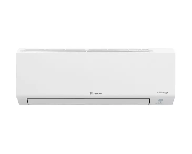 Máy lạnh Daikin Inverter 2.5 HP FTKB60YVMV