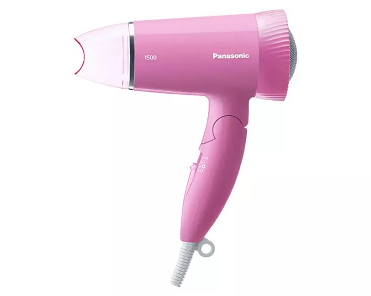 Máy sấy tóc Panasonic EH-ND57-P645 1500W