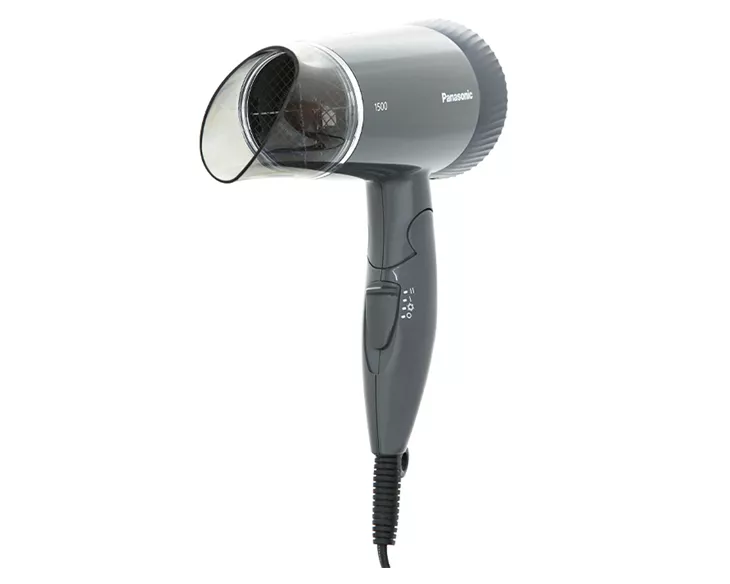 Máy sấy tóc Panasonic PAST-EH-ND57-H645