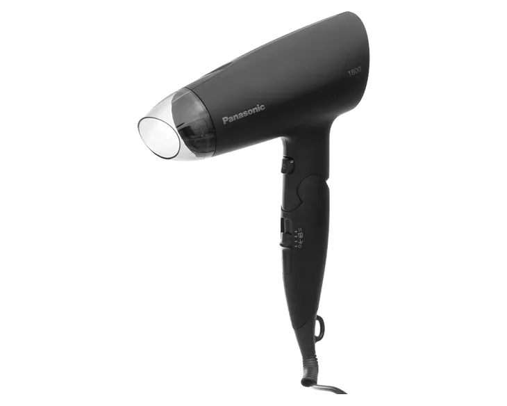 Máy sấy tóc 1800W Panasonic EH-ND37-K645