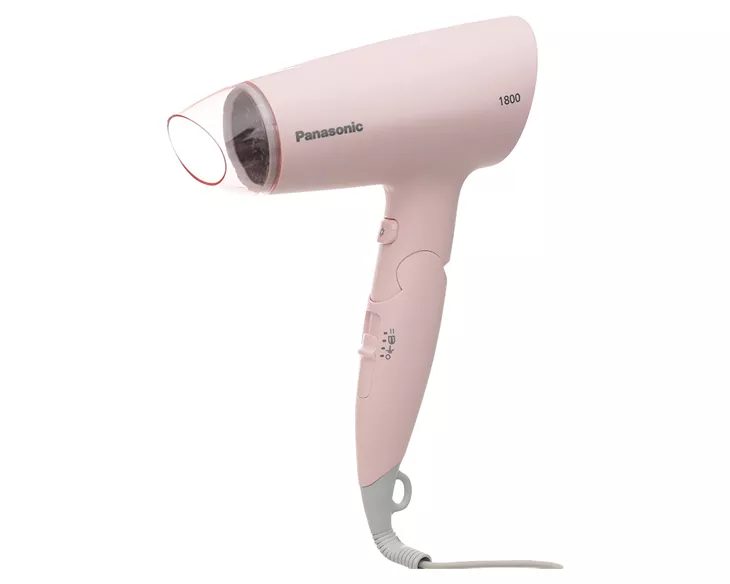 Máy sấy tóc 1800W Panasonic EH-ND37-P645