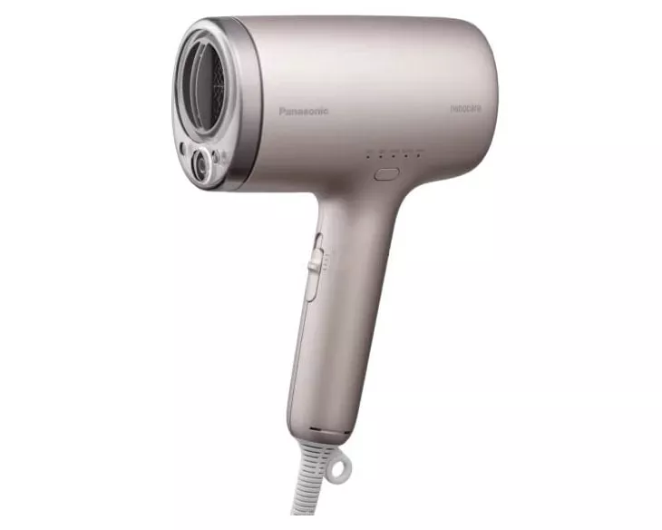 Máy sấy tóc Panasonic PAST-EH-NA9M-E645