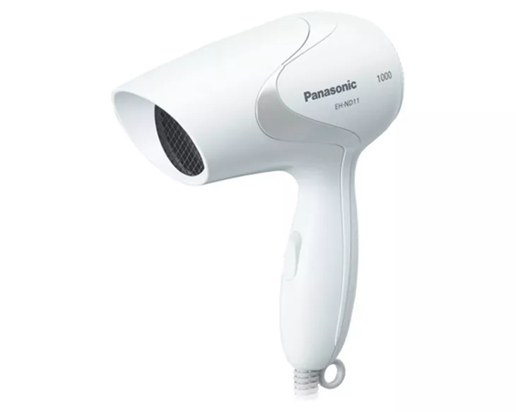 Máy sấy tóc Panasonic EH-ND11-W645 1000W