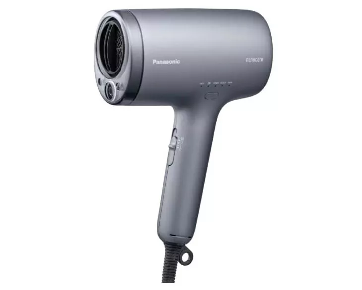 Máy sấy tóc Panasonic PAST-EH-NA9M-H645