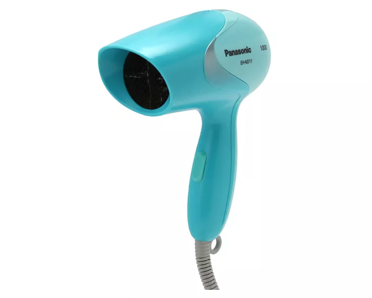Máy sấy tóc Panasonic EH-ND11-A645 1000W