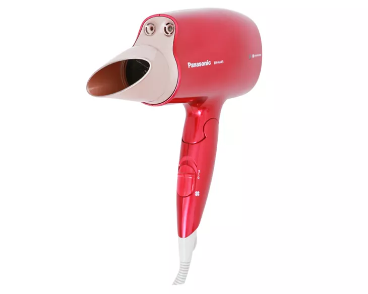 Máy sấy tóc Panasonic PAST-EH-NA45RP645