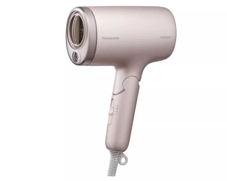 Máy sấy tóc Panasonic PAST-EH-NA7M-P645