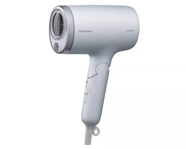 Máy sấy tóc Panasonic PAST-EH-NA7M-H645