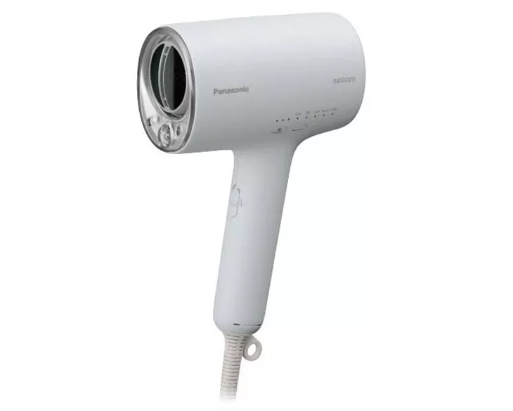 Máy sấy tóc Panasonic PAST-EH-NA0J-H645