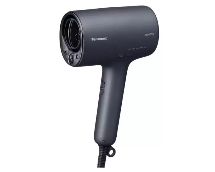 Máy sấy tóc Panasonic PAST-EH-NA0J-A645