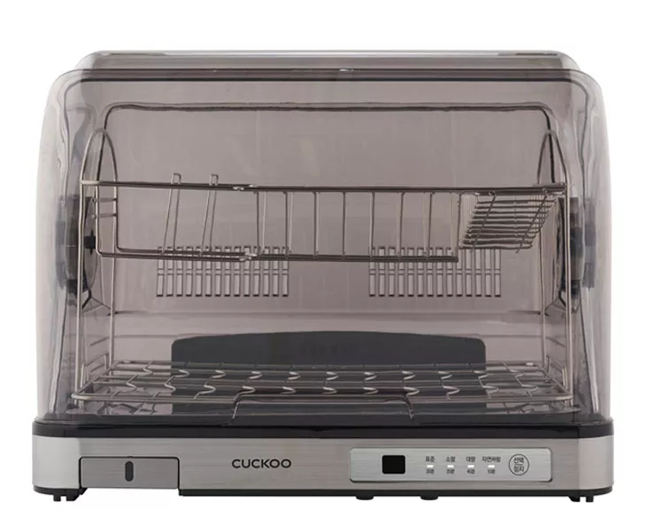 Máy sấy chén Cuckoo CDD-A9010/STVNCV