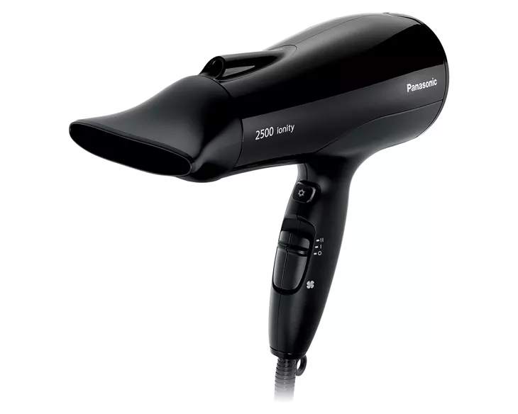 Máy sấy tóc Panasonic EH-NE81-K645