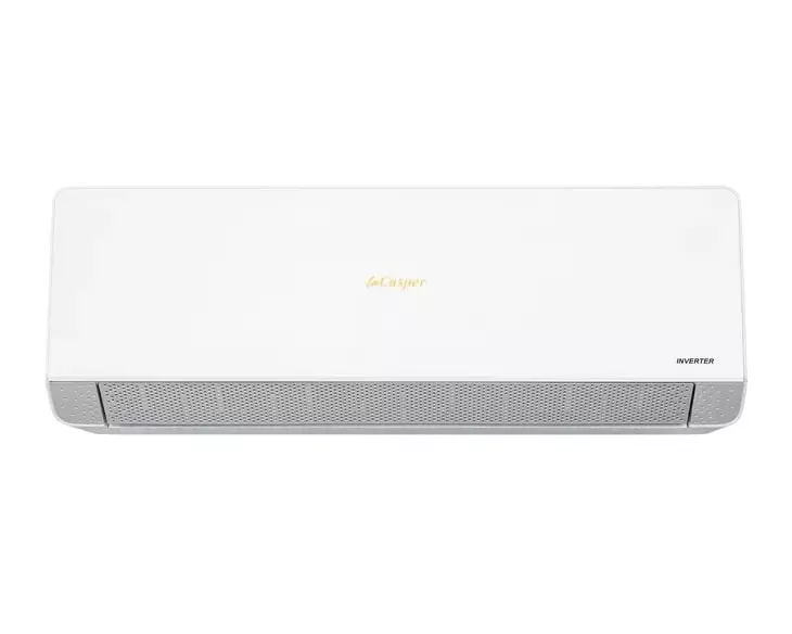 Máy lạnh LaCasper Inverter 1 HP XC-09IU38